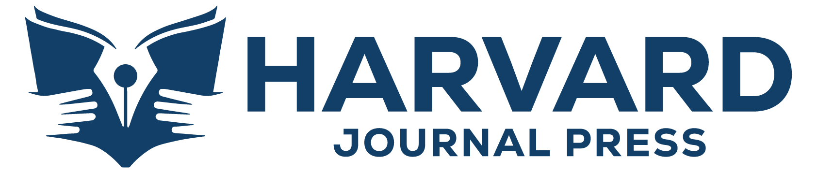 JPH Logo