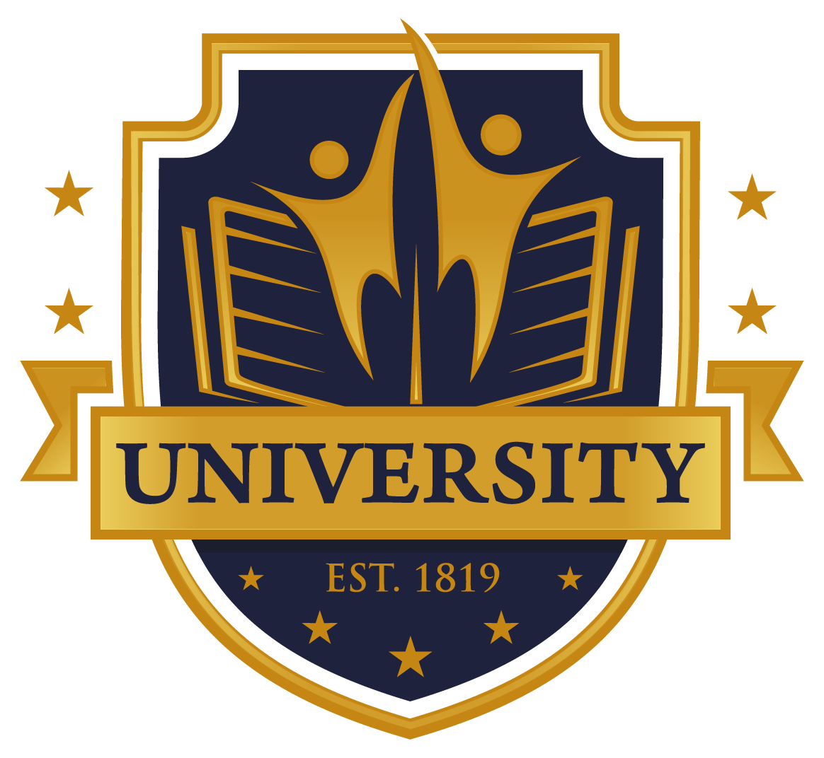 logo1