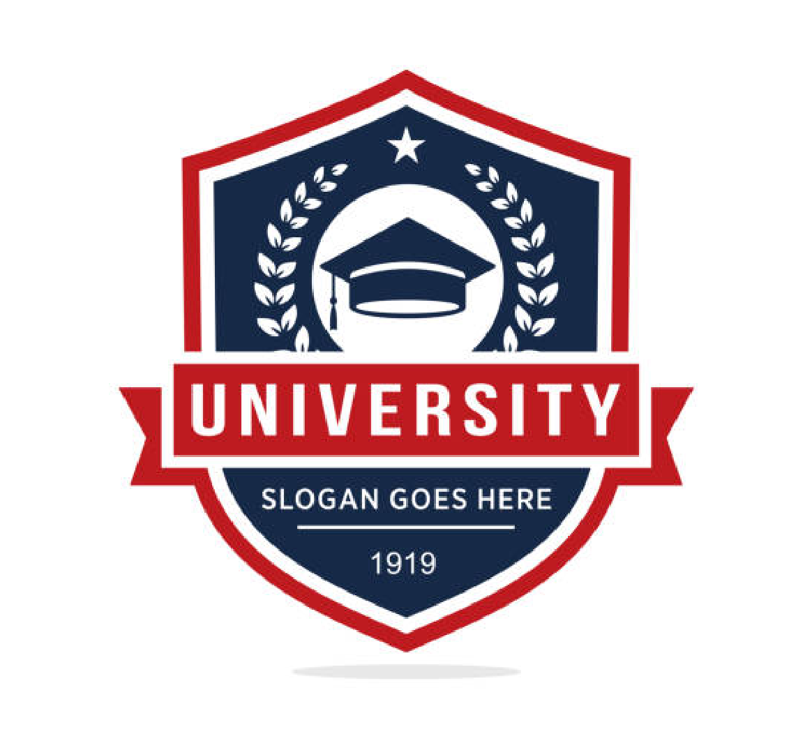 logo2