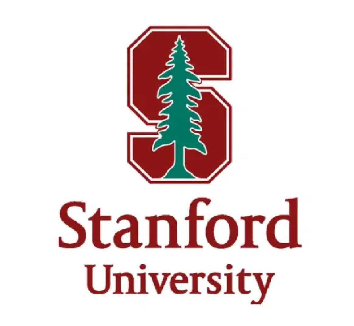 logo3