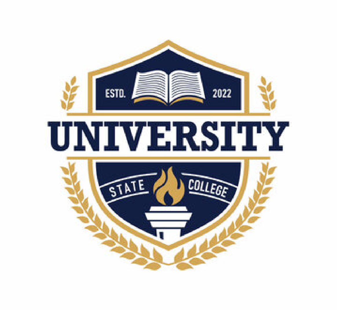 logo4