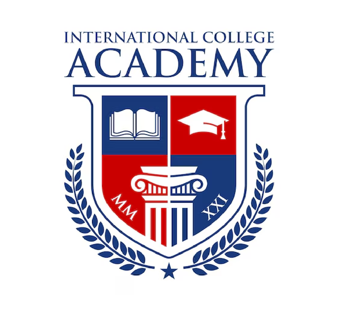 logo5