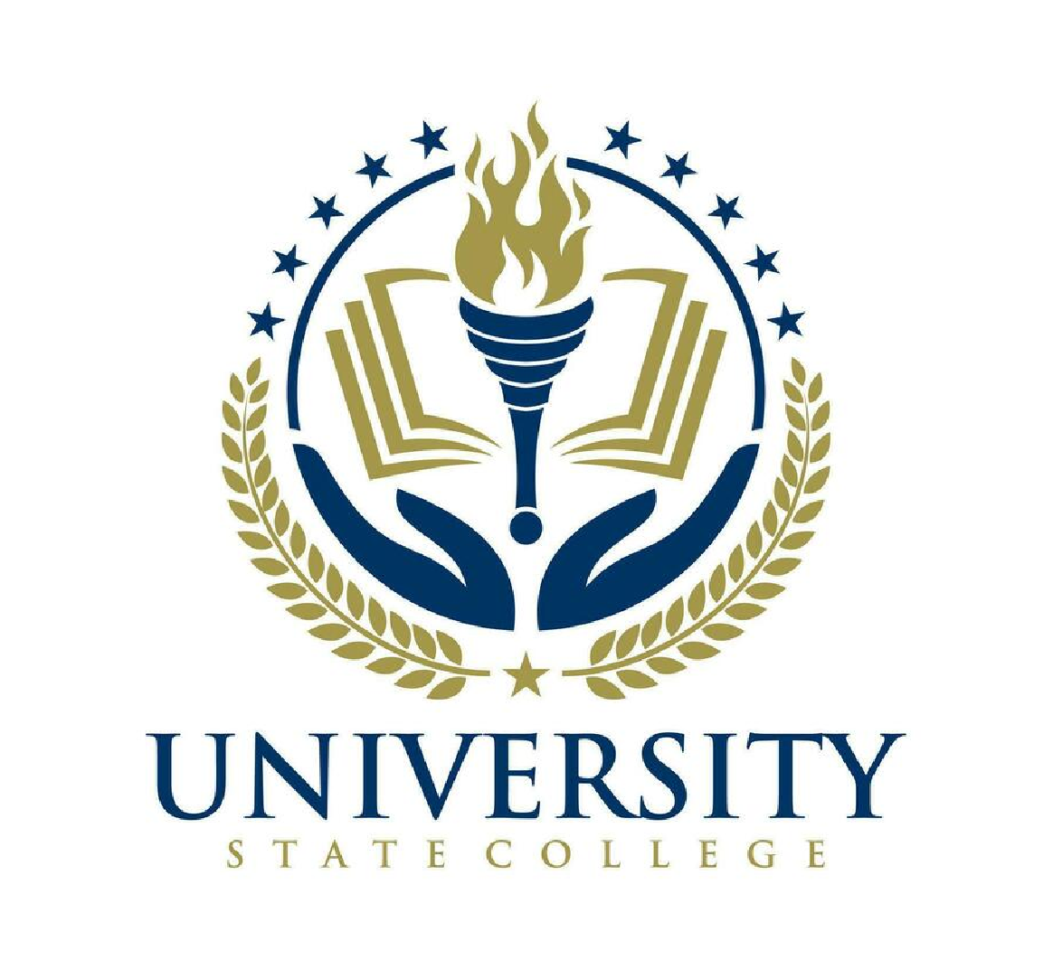 logo6